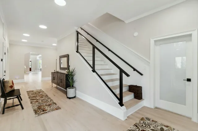 $1,900,000 | 29 Savannah River Place, North Augusta, SC 29841