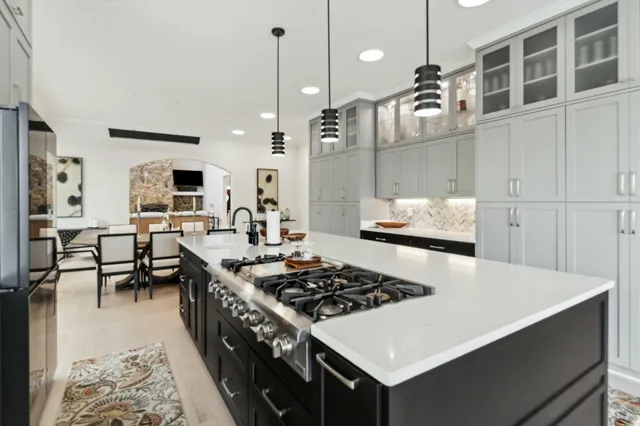 $1,900,000 | 29 Savannah River Place, North Augusta, SC 29841