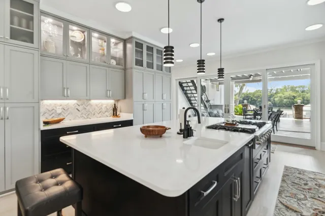 $1,900,000 | 29 Savannah River Place, North Augusta, SC 29841