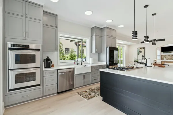 $1,800,000 | 29 Savannah River Place, North Augusta, SC 29841