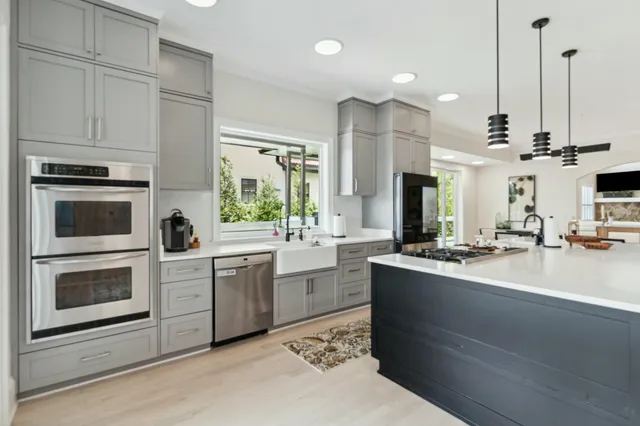 $1,900,000 | 29 Savannah River Place, North Augusta, SC 29841