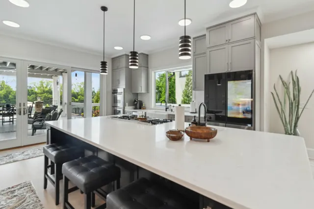 $1,900,000 | 29 Savannah River Place, North Augusta, SC 29841