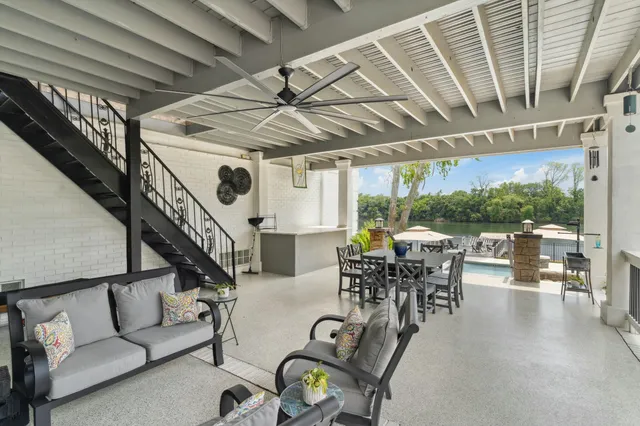 $1,900,000 | 29 Savannah River Place, North Augusta, SC 29841