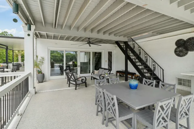 $1,900,000 | 29 Savannah River Place, North Augusta, SC 29841