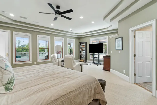 $1,900,000 | 29 Savannah River Place, North Augusta, SC 29841