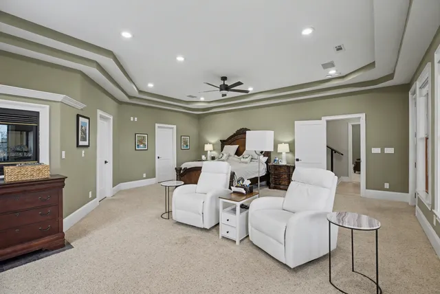 $1,900,000 | 29 Savannah River Place, North Augusta, SC 29841