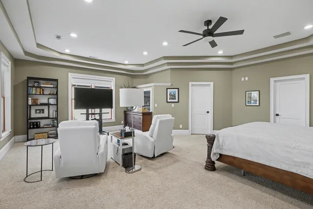 $1,900,000 | 29 Savannah River Place, North Augusta, SC 29841