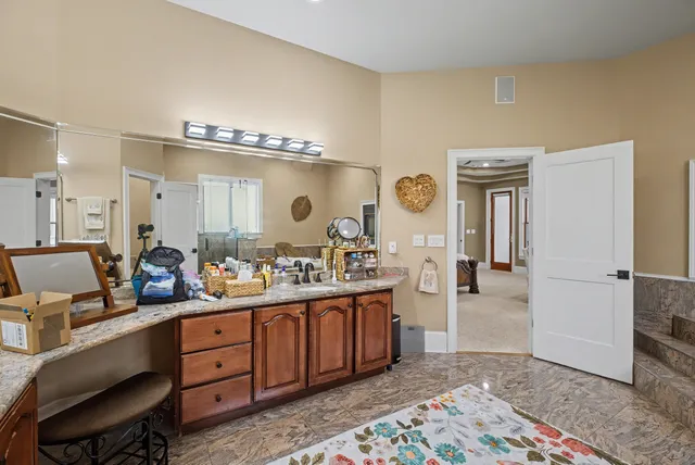 $1,900,000 | 29 Savannah River Place, North Augusta, SC 29841