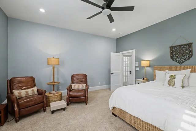 $1,900,000 | 29 Savannah River Place, North Augusta, SC 29841