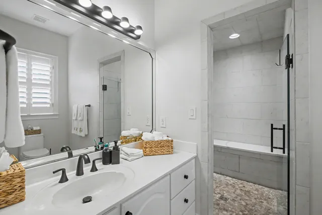 $1,900,000 | 29 Savannah River Place, North Augusta, SC 29841