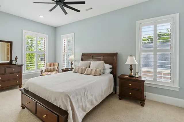 $1,900,000 | 29 Savannah River Place, North Augusta, SC 29841