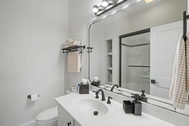 $1,900,000 | 29 Savannah River Place, North Augusta, SC 29841