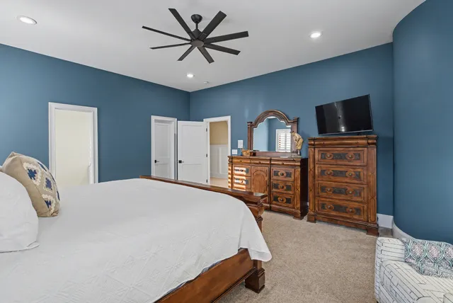 $1,900,000 | 29 Savannah River Place, North Augusta, SC 29841