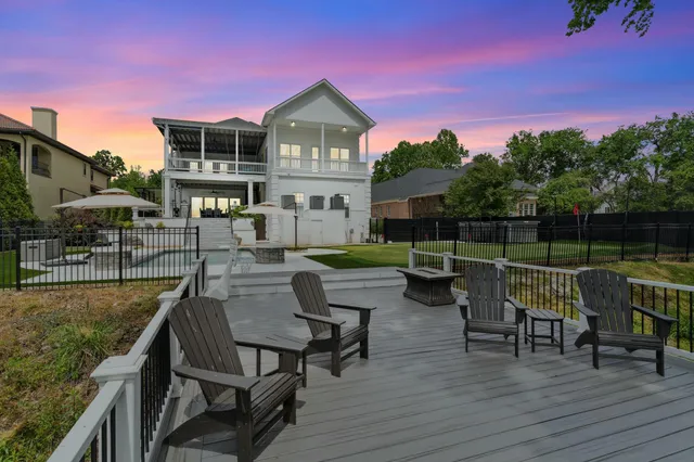 $1,900,000 | 29 Savannah River Place, North Augusta, SC 29841