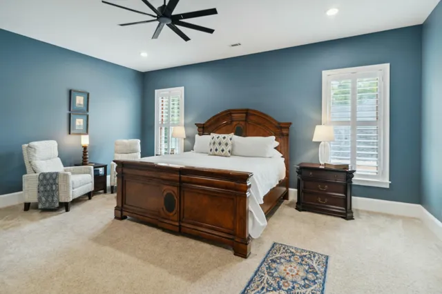 $1,900,000 | 29 Savannah River Place, North Augusta, SC 29841