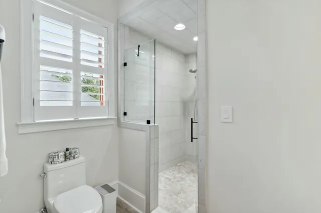 $1,900,000 | 29 Savannah River Place, North Augusta, SC 29841