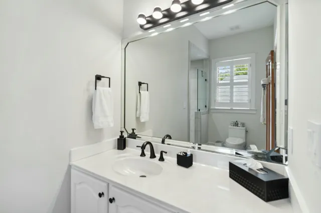 $1,900,000 | 29 Savannah River Place, North Augusta, SC 29841