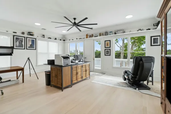 $1,800,000 | 29 Savannah River Place, North Augusta, SC 29841