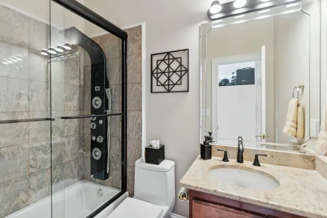 $1,900,000 | 29 Savannah River Place, North Augusta, SC 29841