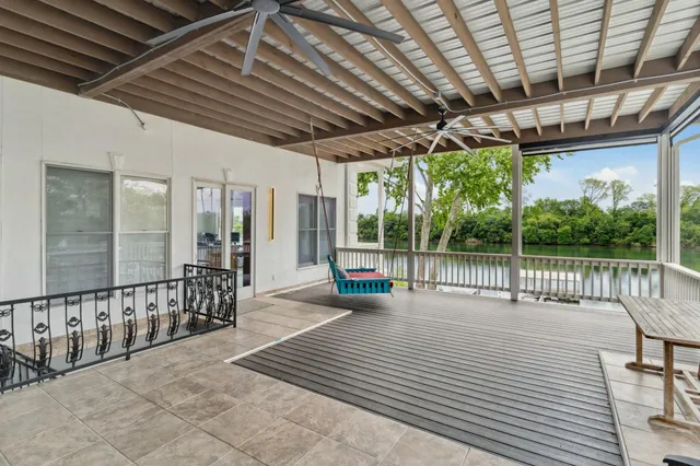 $1,900,000 | 29 Savannah River Place, North Augusta, SC 29841