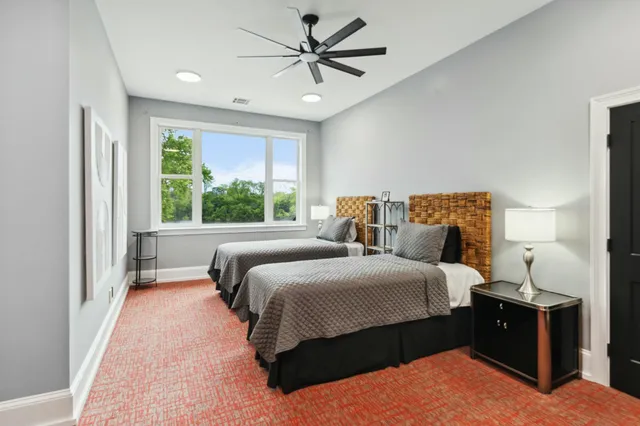 $1,900,000 | 29 Savannah River Place, North Augusta, SC 29841