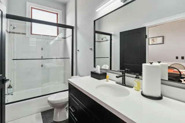 $1,900,000 | 29 Savannah River Place, North Augusta, SC 29841