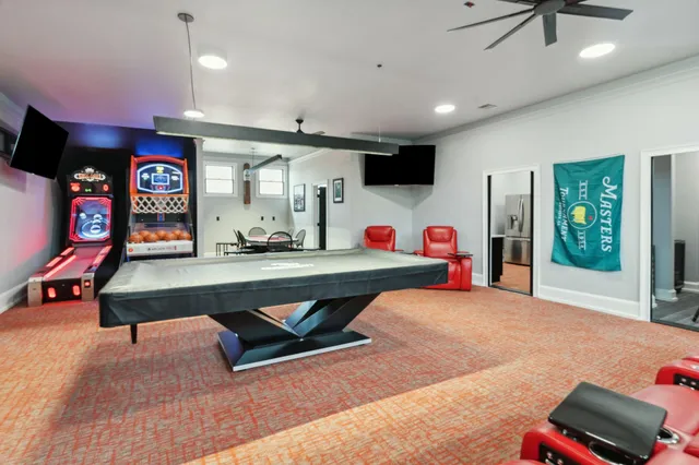 $1,900,000 | 29 Savannah River Place, North Augusta, SC 29841