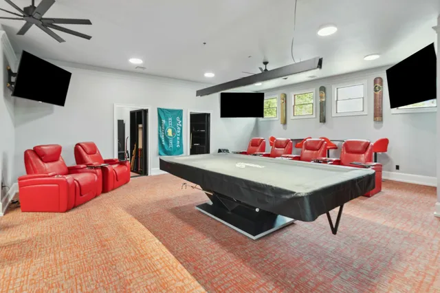 $1,900,000 | 29 Savannah River Place, North Augusta, SC 29841