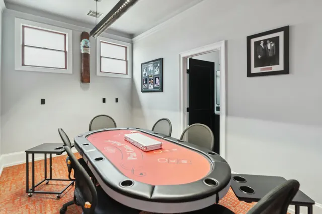 $1,900,000 | 29 Savannah River Place, North Augusta, SC 29841