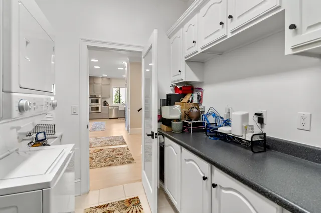 $1,900,000 | 29 Savannah River Place, North Augusta, SC 29841