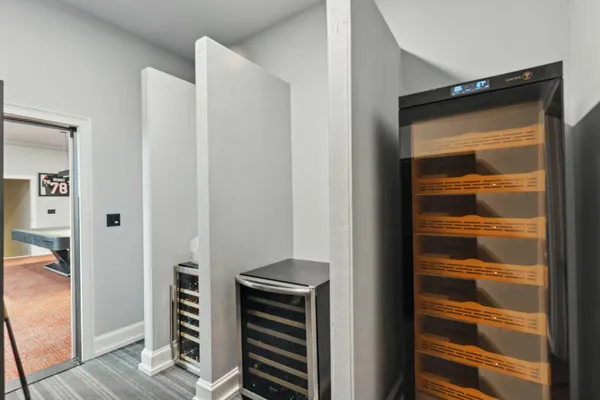 $1,800,000 | 29 Savannah River Place, North Augusta, SC 29841