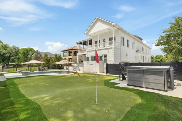 $1,900,000 | 29 Savannah River Place, North Augusta, SC 29841