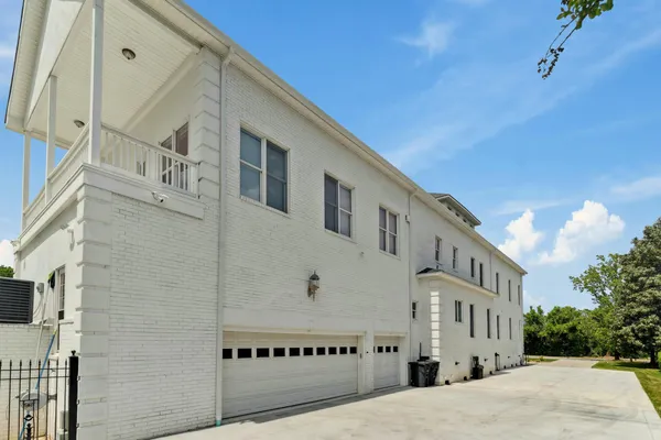 $1,800,000 | 29 Savannah River Place, North Augusta, SC 29841