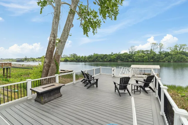 $1,900,000 | 29 Savannah River Place, North Augusta, SC 29841