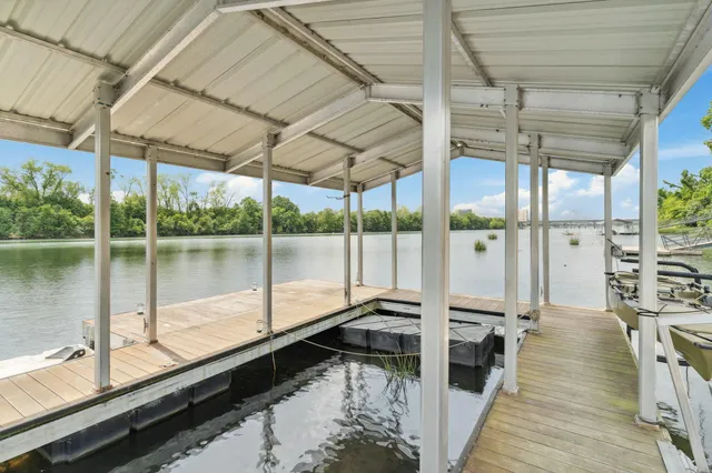 $1,900,000 | 29 Savannah River Place, North Augusta, SC 29841