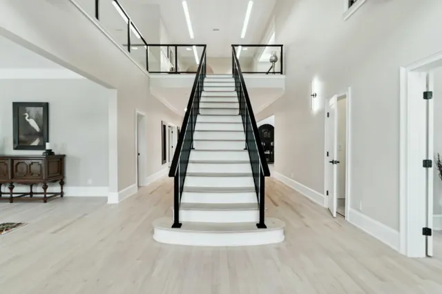 $1,900,000 | 29 Savannah River Place, North Augusta, SC 29841