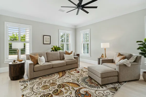 $1,800,000 | 29 Savannah River Place, North Augusta, SC 29841