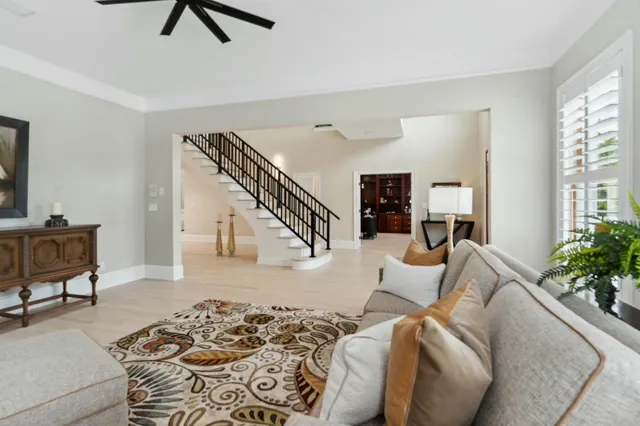 $1,900,000 | 29 Savannah River Place, North Augusta, SC 29841