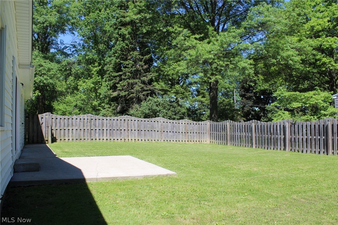901 Damon Drive Medina, OH 44256 - Photo 23 of 25