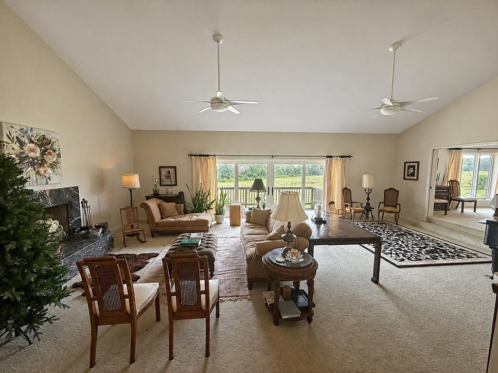 218 Chaney Branch Road Clio, AL 36017 - Photo 5 of 72 Gallery Image 5