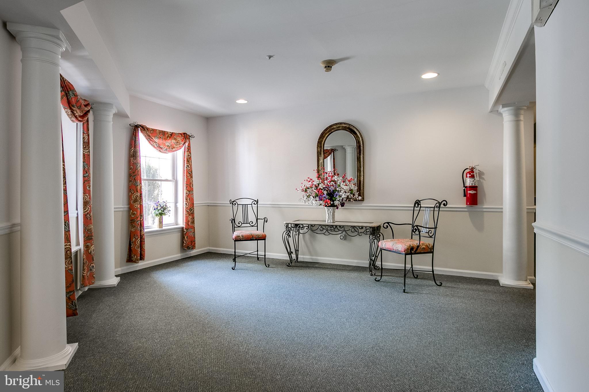 1309 Independence Way Newark, DE 19713 - Photo 24 of 26 Lobby