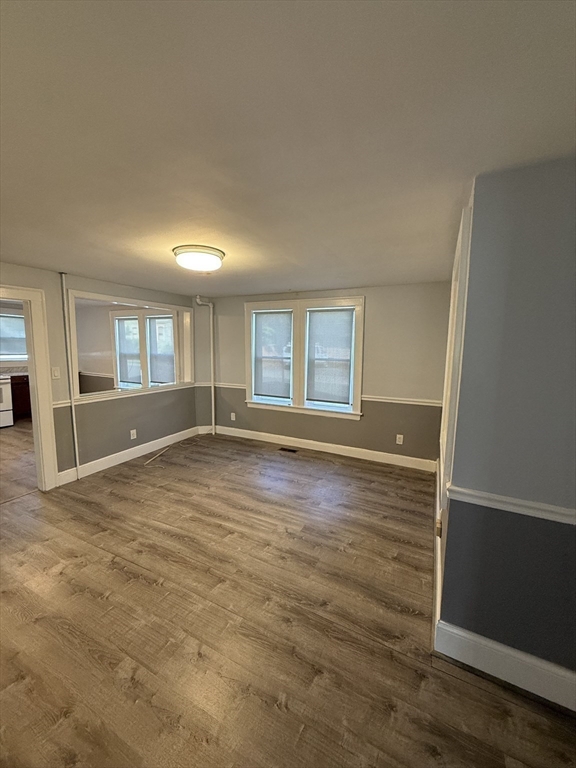 490 Eastern Avenue, Unit 1 Lynn, MA 01902 - Photo 5 of 15