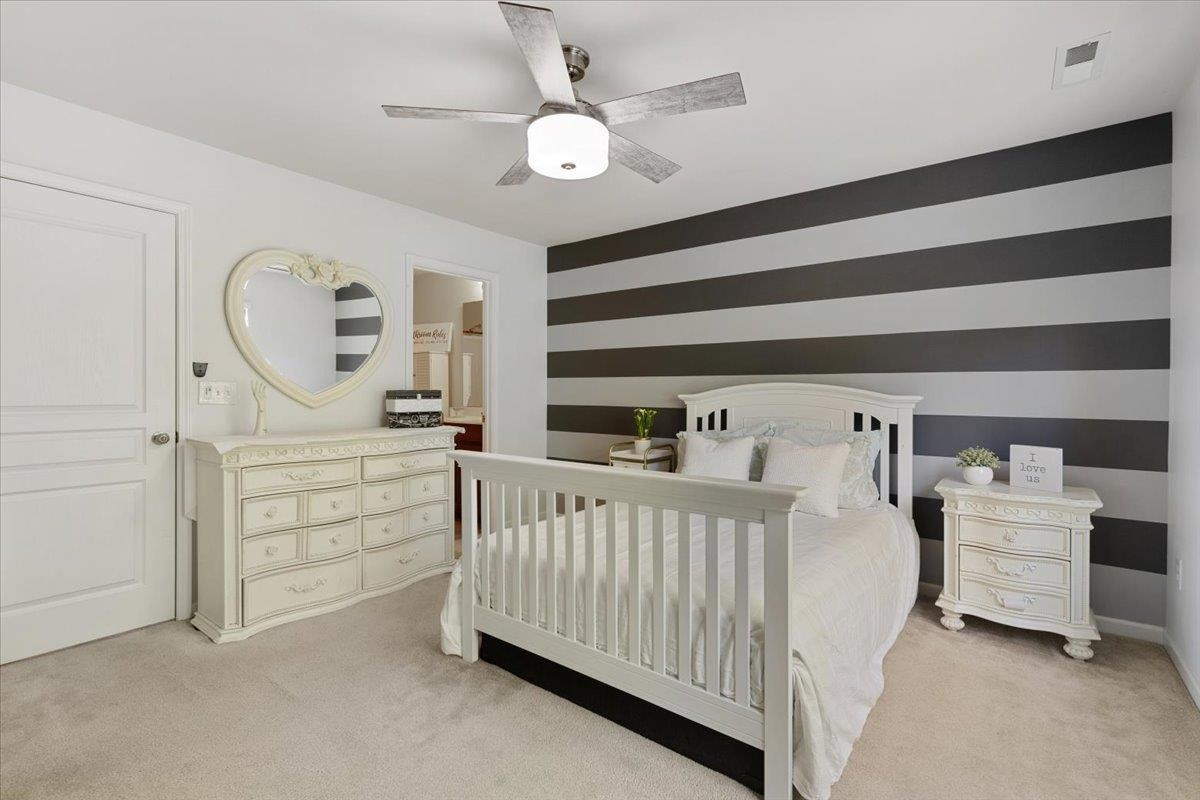 2911 Berkeley Springs Place Raleigh, NC 27616 - Photo 20 of 31 Photo 20