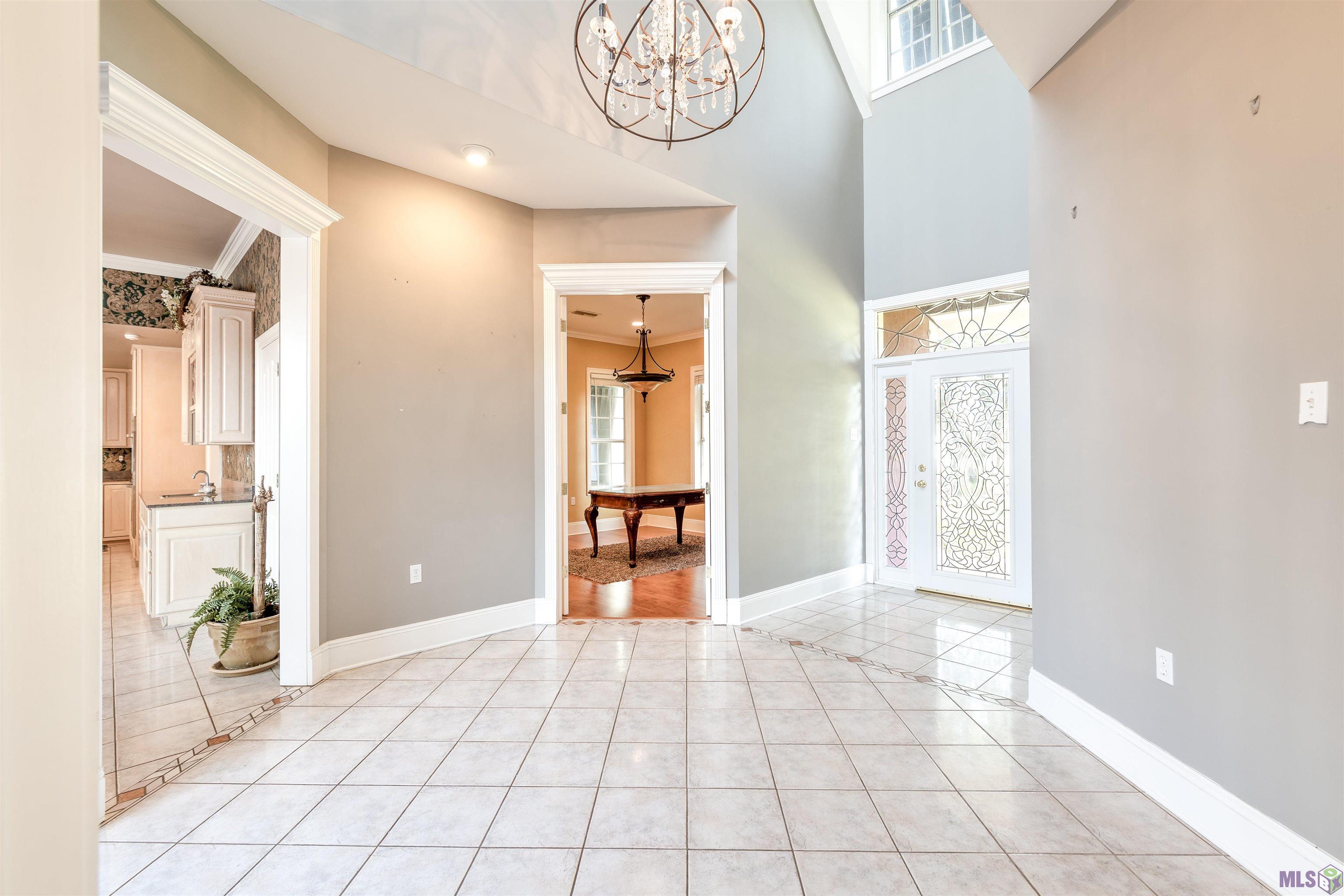 3590 Highway 1 Raceland, LA 70394 - Photo 16 of 30