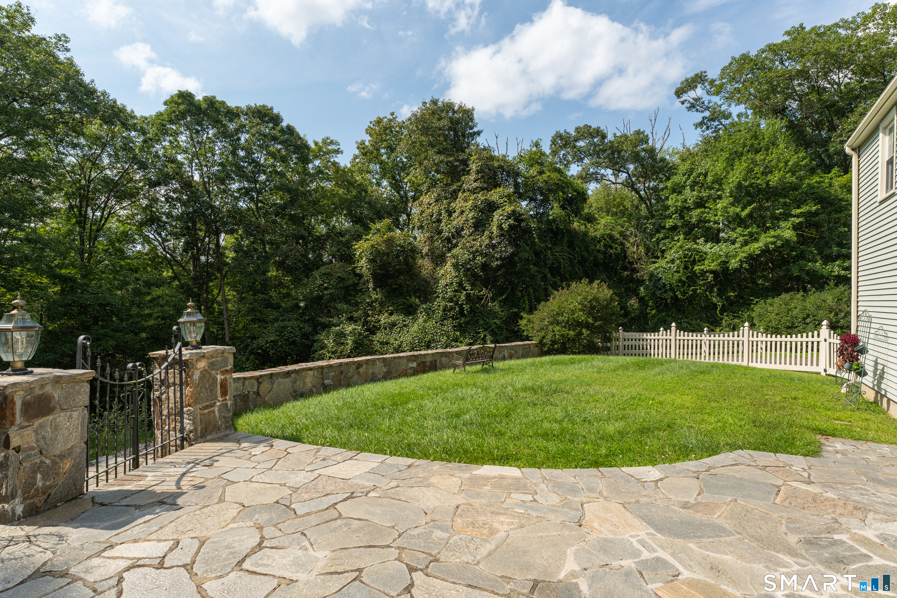 502 Killingworth-Durham Road Killingworth, CT 06419 - Photo 13 of 38 Gallery Image 13