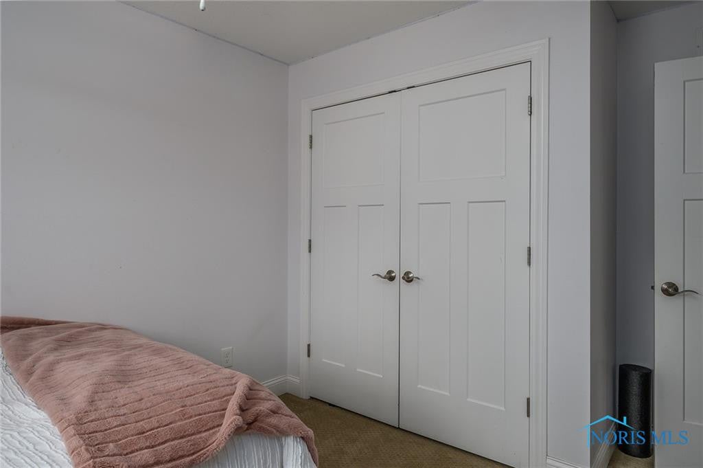 4500 Sugar Ridge Road Pemberville, OH 43450 - Photo 42 of 47 Gallery Image 42