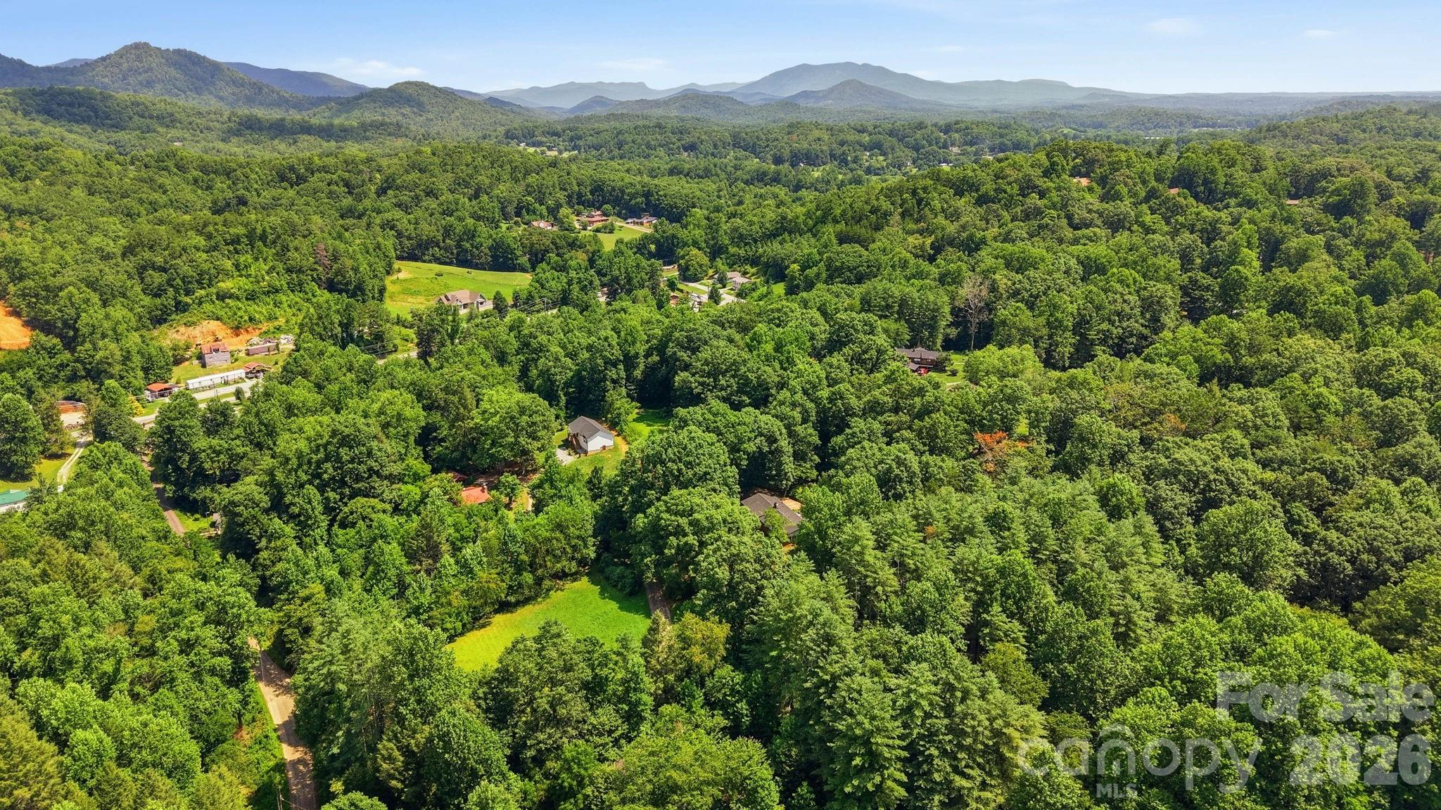129 Old River Road Marion, NC 28752 - Photo 21 of 28