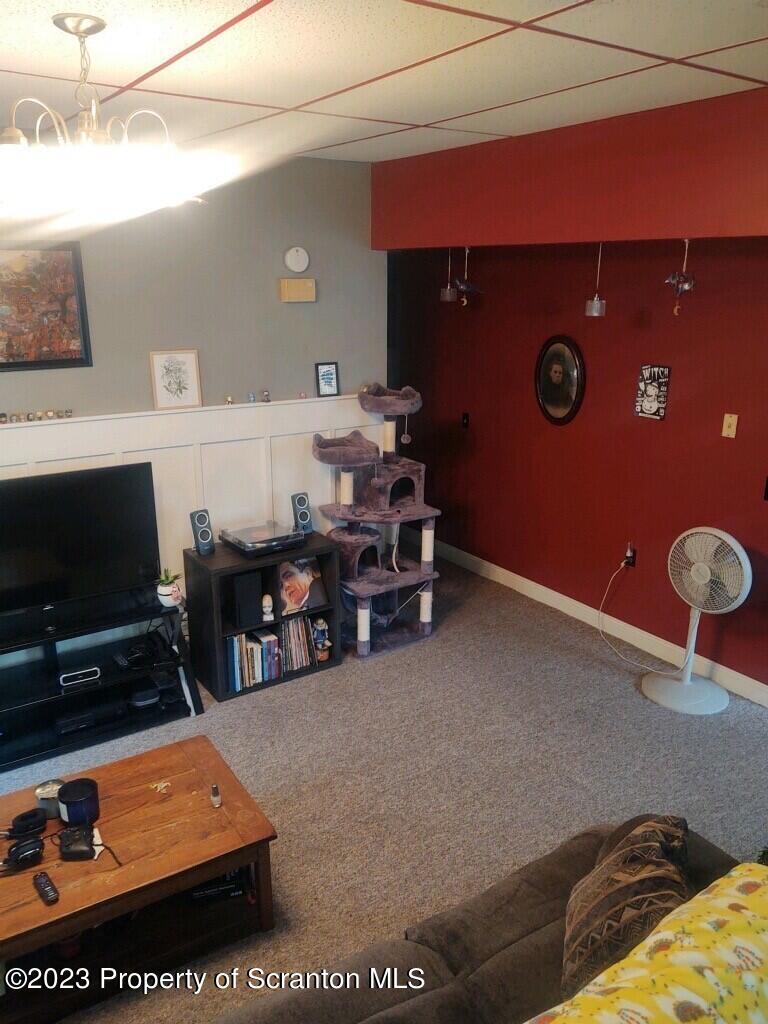 21 Spring Street Carbondale, PA 18407 - Photo 11 of 21 Gallery Image 11
