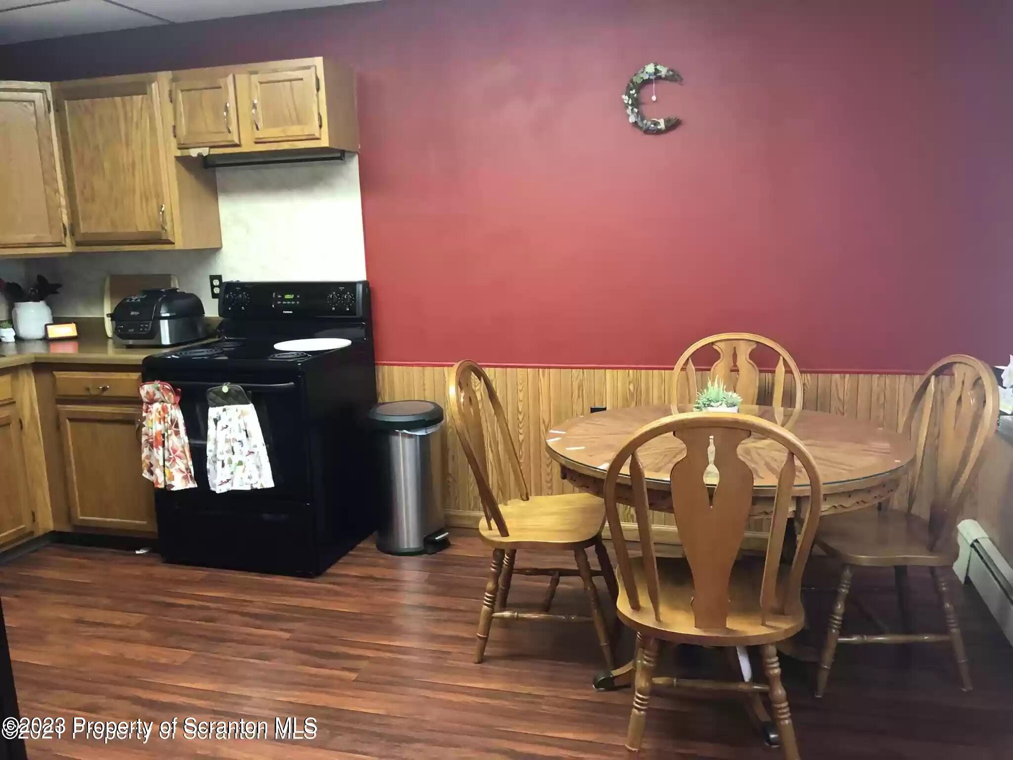 21 Spring Street Carbondale, PA 18407 - Photo 13 of 21 Gallery Image 13
