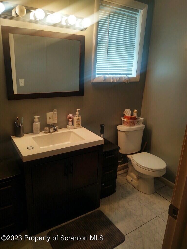 21 Spring Street Carbondale, PA 18407 - Photo 17 of 21 Gallery Image 17